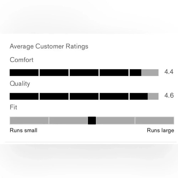 Express Strappy Lace Up Heeled Sandals NEW - Picture 4 of 4